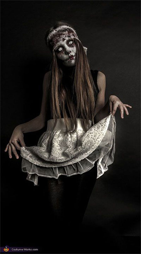 20-Scary-Creative-Halloween-Costume-Outfit-Ideas-For-Girls-Women-2014-4.jpg