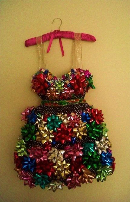 outfit xmas dresses amazing source