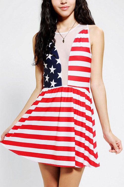 12-Fourth-Of-July-Outfit-Ideas-Clothing-Trends-For-Girls-2014-4