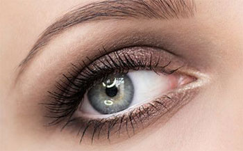 15-Natural-Eye-Make-Up-Looks-Styles-Ideas-Trends-2014-6