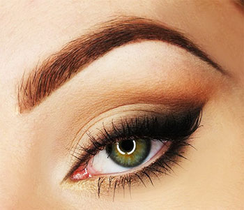15-Natural-Eye-Make-Up-Looks-Styles-Ideas-Trends-2014-9
