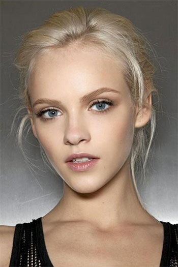 20-Natural-Face-Make-Up-Looks-Styles-Ideas-Trends-2014-For-Girls-2