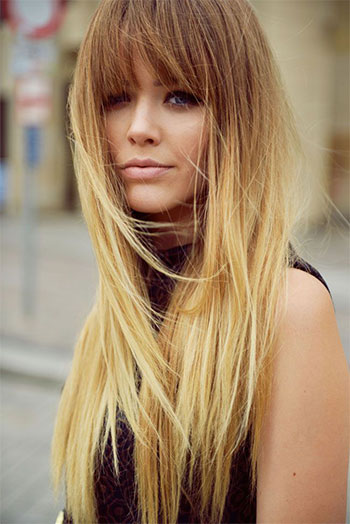 25-Modern-Long-Haircuts-With-Side-Bangs-Layers-For-Oval-Round-Faces-2014-11