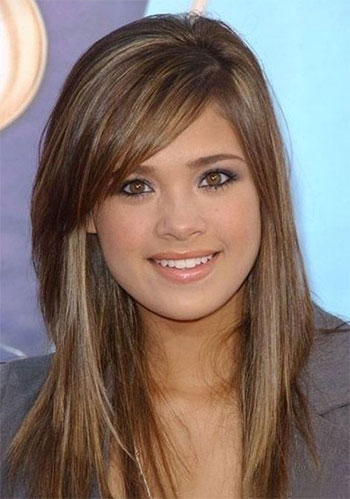 25-Modern-Long-Haircuts-With-Side-Bangs-Layers-For-Oval-Round-Faces-2014-18
