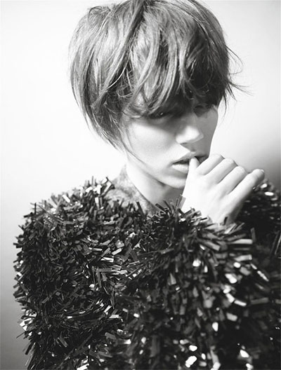 25-Short-Bob-Haircut-Styles-With-Bangs -Layers-For-Girls-Women-2014-23
