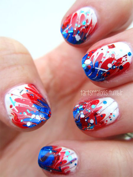 25-Unique-4th-Of-July-Nail-Art-Designs-Ideas-Trends-Stickers-Fourth-Of-July-Nails-11