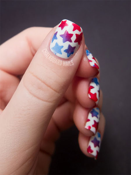 25-Unique-4th-Of-July-Nail-Art-Designs-Ideas-Trends-Stickers-Fourth-Of-July-Nails-20