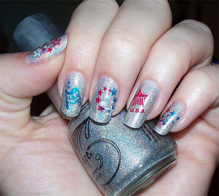25-Unique-4th-Of-July-Nail-Art-Designs-Ideas-Trends-Stickers-Fourth-Of-July-Nails-4