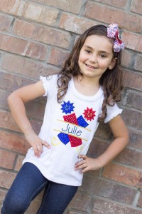 30 + Fourth Of July Outfits For Kids & Little-girls 2014 | July 4th ...