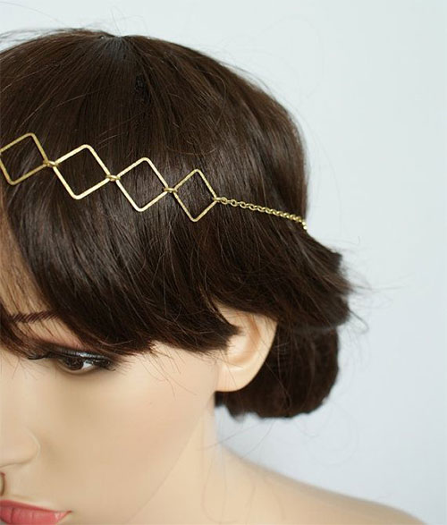 12-Modern-Head-Chain-Pieces-For-Girls-Women-2014-Hair-Accessories-10