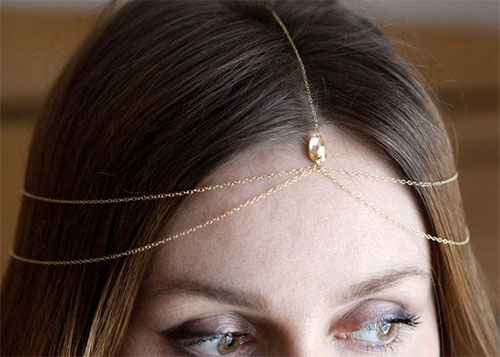 12-Modern-Head-Chain-Pieces-For-Girls-Women-2014-Hair-Accessories-12