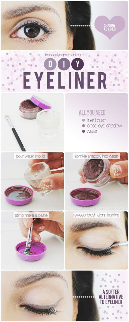 20-Easy-Fall-Make-Up-Tutorials-For-Beginners-Learners-2014-12