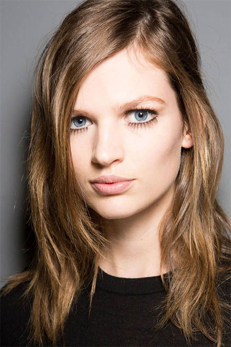 25-Inspiring-Fall-Face-Make-Up-Looks-Ideas-Trends-For-Girls-2014-2