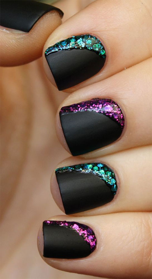30-Cool-Acrylic-Nail-Art-Designs-Ideas-Trends-Stickers-2014-19