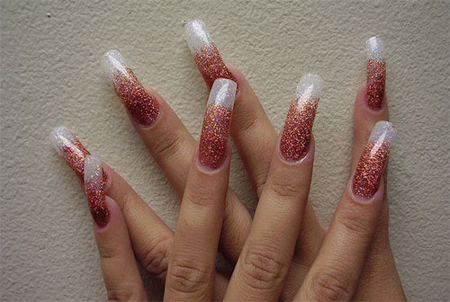 30-Cool-Acrylic-Nail-Art-Designs-Ideas-Trends-Stickers-2014-7