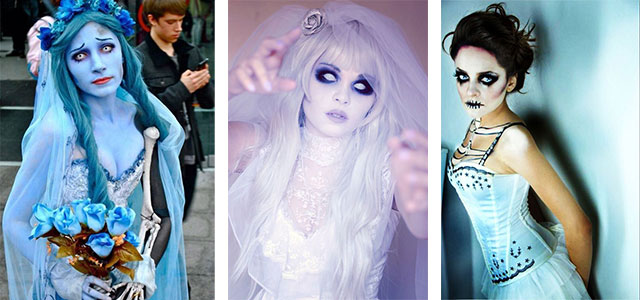 12-Creative-Corpse-Bride-Make-Up-Looks-Ideas-For-Halloween-2014