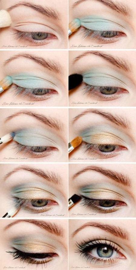 12-Easy-Step-By-Step-Natural-Eye-Make-Up-Tutorials-For-Beginners-2014-5