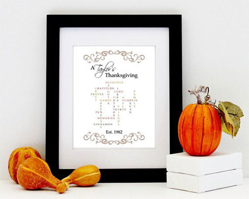 15-Cute-Thanksgiving-Gift-Ideas-2014-Thanks-Giving-Gifts-10