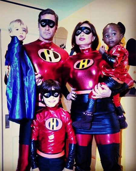 18-Family-Themed-Halloween-Outfits-Costume-Ideas-2014-12
