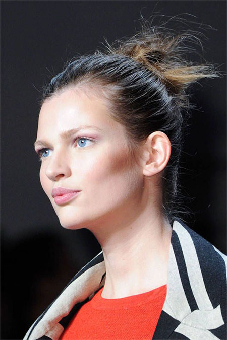 20-Latest-Fall-Autumn-Hairstyle-Trends-Ideas-For-Girls-2014-12