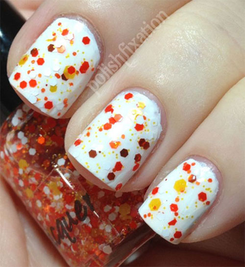15-Easy-Thanksgiving-Nail-Art-Designs-Ideas-Trends-Stickers-2014-12