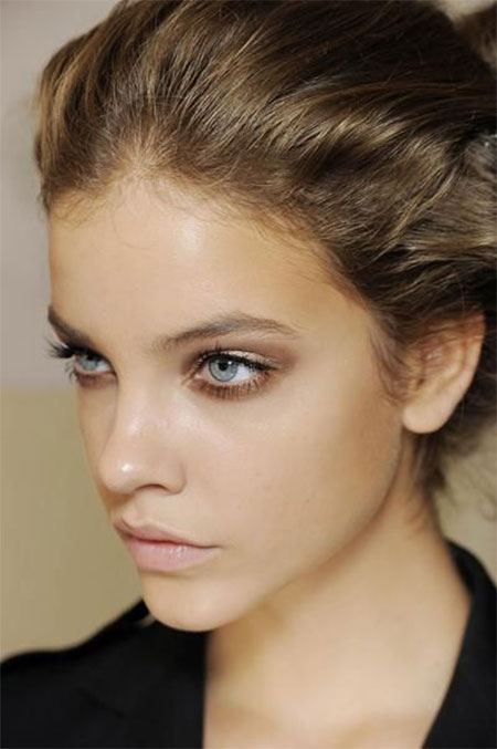 15-Best-Winter-Make-Up-Ideas-Looks-Trends-Styles-For-Girls-2015-11