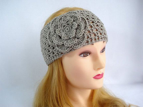 21-Cool-Winter-Knit-Pattern-Braided-Bow-Headbands-For-Women-2014-2015-6