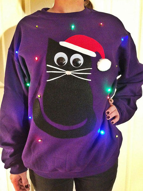 Best-Funny-Ugly-Christmas-Light-Sweaters-For-Girls-Women-2014-3