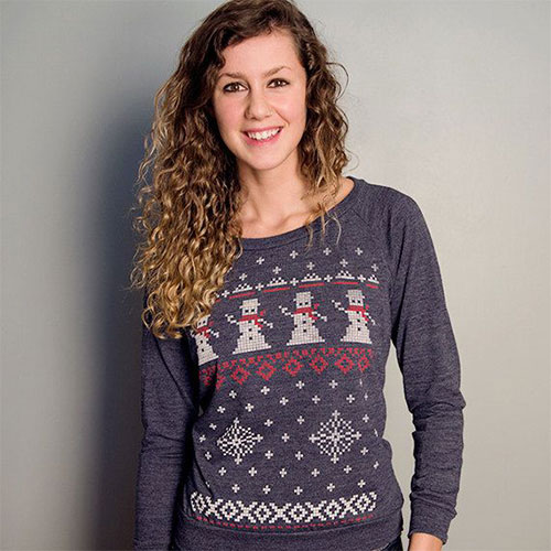 Best-Funny-Ugly-Christmas-Light-Sweaters-For-Girls-Women-2014-4