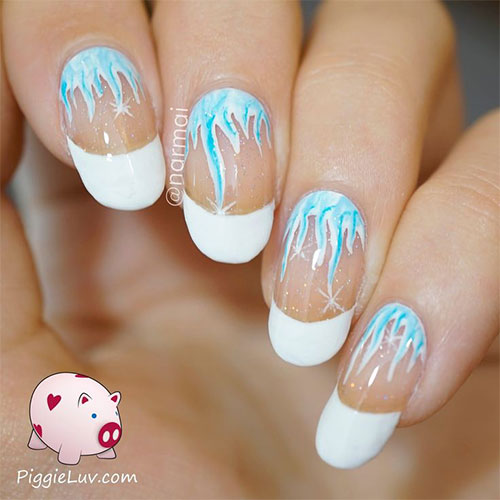 15-Simple-Winter-Nail-Art-Designs-Ideas-Trends-Stickers-2015-11