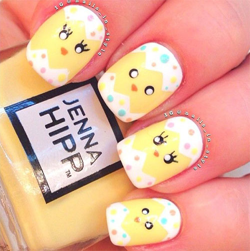 30-Best-Easter-Nail-Art-Designs-Ideas-Trends-Stickers-2015-1