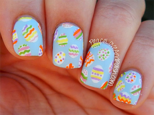 30-Best-Easter-Nail-Art-Designs-Ideas-Trends-Stickers-2015-13