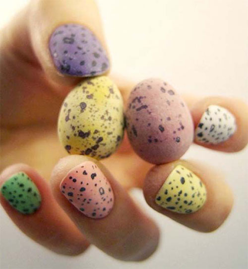 30-Best-Easter-Nail-Art-Designs-Ideas-Trends-Stickers-2015-14
