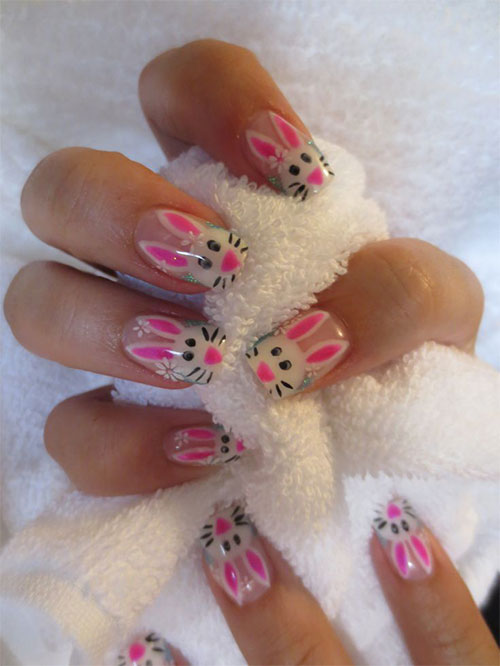 30-Best-Easter-Nail-Art-Designs-Ideas-Trends-Stickers-2015-15