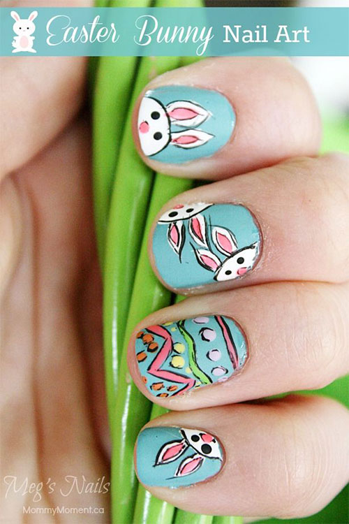 30-Best-Easter-Nail-Art-Designs-Ideas-Trends-Stickers-2015-16