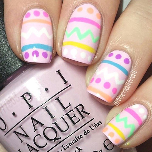 30-Best-Easter-Nail-Art-Designs-Ideas-Trends-Stickers-2015-18