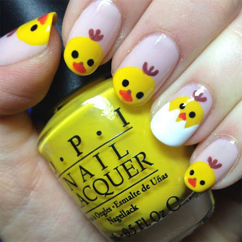 30-Best-Easter-Nail-Art-Designs-Ideas-Trends-Stickers-2015-2