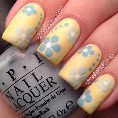30-Best-Easter-Nail-Art-Designs-Ideas-Trends-Stickers-2015-20