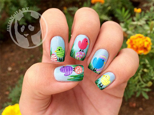 30-Best-Easter-Nail-Art-Designs-Ideas-Trends-Stickers-2015-27