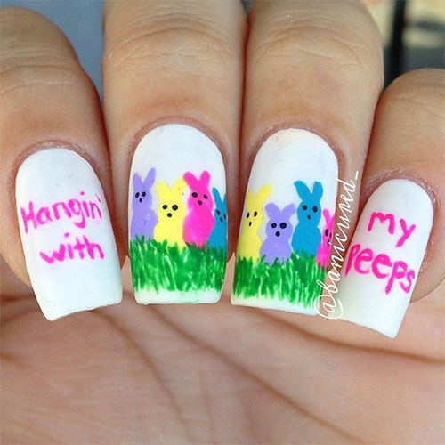 30-Best-Easter-Nail-Art-Designs-Ideas-Trends-Stickers-2015-28