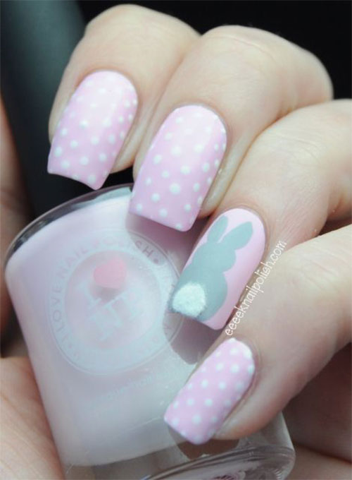 30-Best-Easter-Nail-Art-Designs-Ideas-Trends-Stickers-2015-6