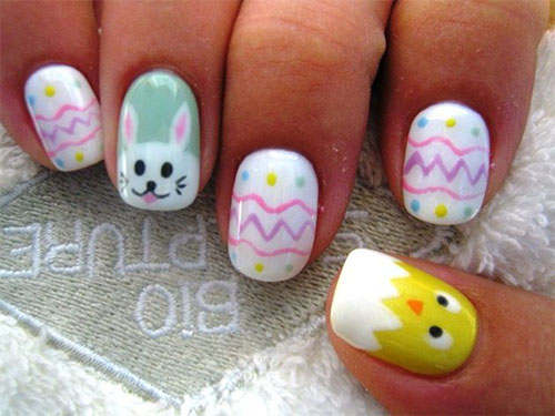 30-Best-Easter-Nail-Art-Designs-Ideas-Trends-Stickers-2015-8