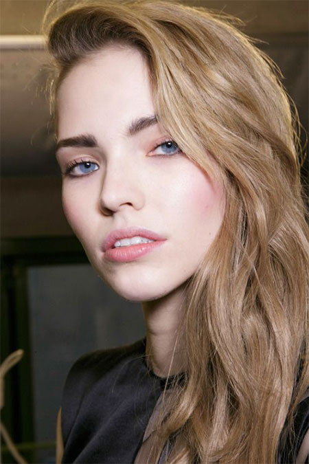 20-Best-Spring-Face-Make-Up-Looks-Trends-Ideas-2015-For-Girls-15