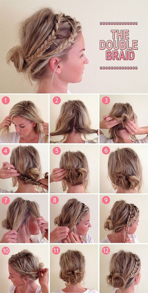 20-Easy-Step-By-Step-Summer-Braids-Style-Tutorials-For-Beginners-2015-1