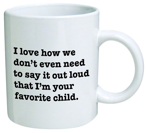 18-Great-Cool-Happy-Fathers-Day-Present-Ideas-2015-Gifts-For-Dad-11