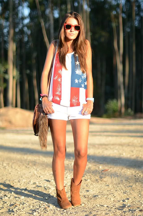 20-Simple-Fourth-Of-July-Outfit-Ideas-For-Girls-Women-2015-4