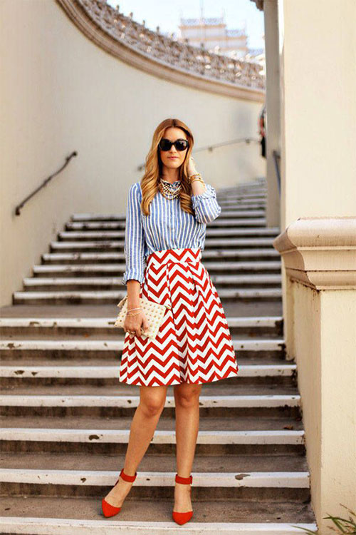 20-Simple-Fourth-Of-July-Outfit-Ideas-For-Girls-Women-2015-6