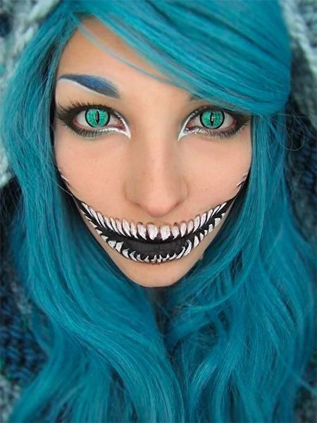 15-Cool-Inspiring-Halloween-Mouth-Makeup-Styles-Ideas-2015-1