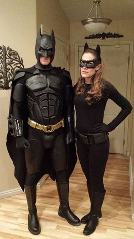 18-Best-Creative-Halloween-Costume-Ideas-For-Couples-2015-3