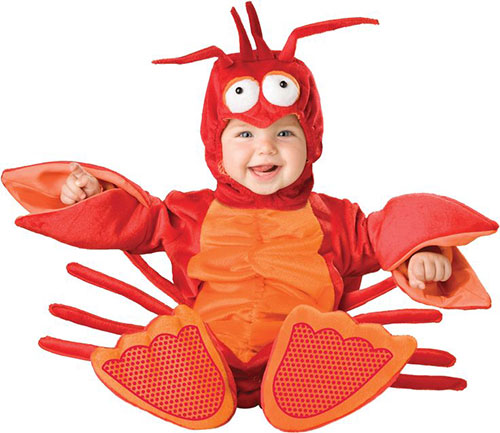 18-Best-Funny-Halloween-Costumes-For-Kids-2015-6